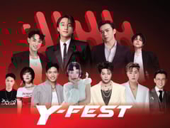 Đọc nhanh bài viết 1018524