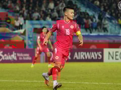 Đọc nhanh bài viết 1018525