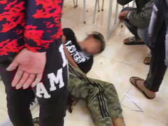 Đọc nhanh bài viết 1018528