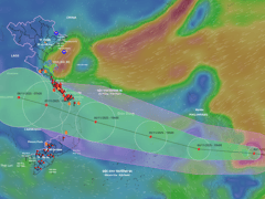 Đọc nhanh bài viết 1018531
