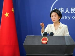 Đọc nhanh bài viết 1018534