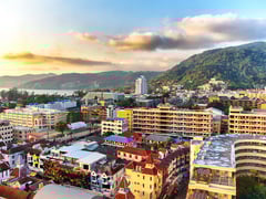 Đọc nhanh bài viết 1018535