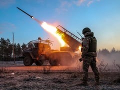 Đọc nhanh bài viết 1018537