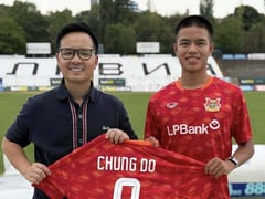 Đọc nhanh bài viết 1018538