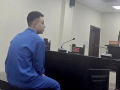 Đọc nhanh bài viết 1018541