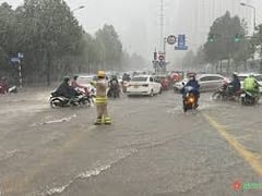 Đọc nhanh bài viết 1018543