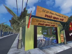 Đọc nhanh bài viết 1018544