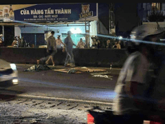 Đọc nhanh bài viết 1018545