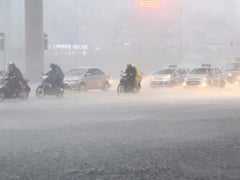 Đọc nhanh bài viết 1018546