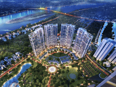 Đọc nhanh bài viết 1018547