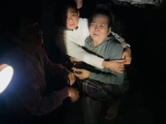 Đọc nhanh bài viết 1018548