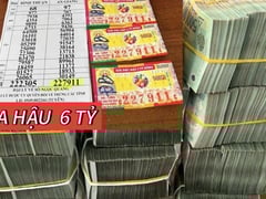 Đọc nhanh bài viết 1018549