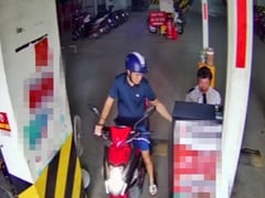 Đọc nhanh bài viết 1018551