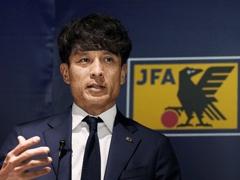 Đọc nhanh bài viết 1018552