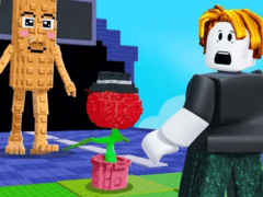 Đọc nhanh bài viết 1018556