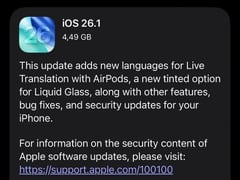 Đọc nhanh bài viết 1018557