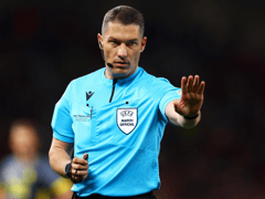 Đọc nhanh bài viết 1018558