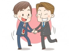 Đọc nhanh bài viết 1018559