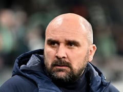 Đọc nhanh bài viết 1018560