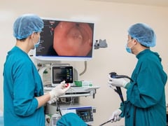 Đọc nhanh bài viết 1018561