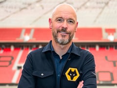 Đọc nhanh bài viết 1018562