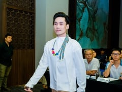 Đọc nhanh bài viết 1018563