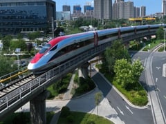 Đọc nhanh bài viết 1018564