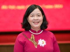 Đọc nhanh bài viết 1018565