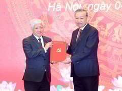 Đọc nhanh bài viết 1018568