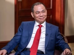 Đọc nhanh bài viết 1018569