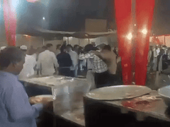 Đọc nhanh bài viết 1018570