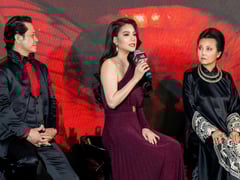 Đọc nhanh bài viết 1018571