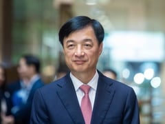 Đọc nhanh bài viết 1018572