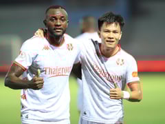 Đọc nhanh bài viết 1018574