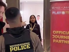 Đọc nhanh bài viết 1018575