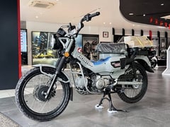 Đọc nhanh bài viết 1018576