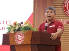 Đọc nhanh bài viết 1018577