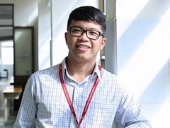 Đọc nhanh bài viết 1018577