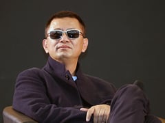 Đọc nhanh bài viết 1018578