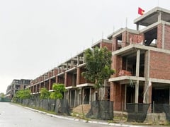 Đọc nhanh bài viết 1018579