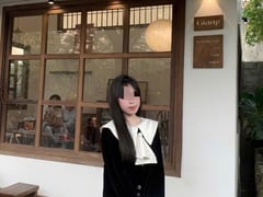 Đọc nhanh bài viết 1018580