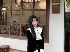 Đọc nhanh bài viết 1018580