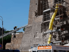 Đọc nhanh bài viết 1018582