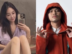 Đọc nhanh bài viết 1018583