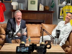 Đọc nhanh bài viết 1018584