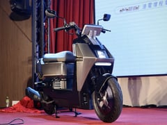 Đọc nhanh bài viết 1018586