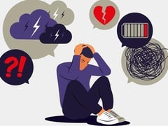 Đọc nhanh bài viết 1018587