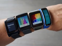 Đọc nhanh bài viết 1018589