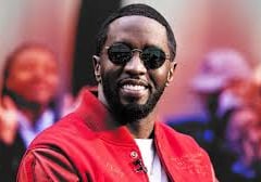 Đọc nhanh bài viết 1018590