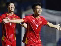 Đọc nhanh bài viết 1018593